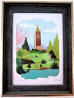 Contemporary Home in Friendly Easton - Free Parking