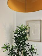 Central Belfast Apartments: Sandford