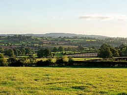 Frith Green