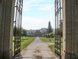 Frith Green