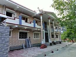 Shah Family Guest House