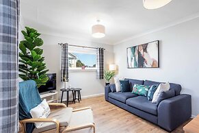 The Orchard - Donnini Apartments