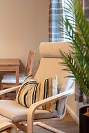 The Orchard - Donnini Apartments