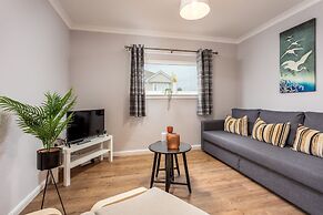 The Orchard - Donnini Apartments