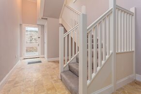 The Orchard - Donnini Apartments