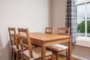 The Orchard - Donnini Apartments