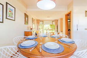 IT24 3 Bedroom Apartment 50m From The Beach