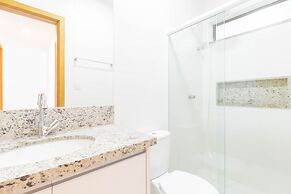 IT24 3 Bedroom Apartment 50m From The Beach