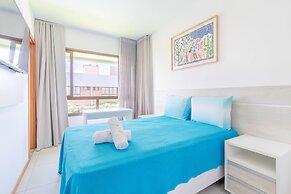 IT24 3 Bedroom Apartment 50m From The Beach