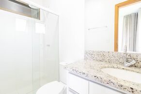 IT24 3 Bedroom Apartment 50m From The Beach