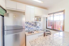 IT24 3 Bedroom Apartment 50m From The Beach