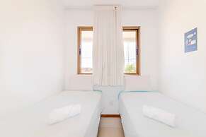 IT24 3 Bedroom Apartment 50m From The Beach