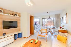 IT24 3 Bedroom Apartment 50m From The Beach