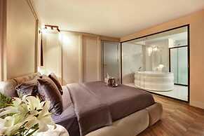 Concept Nisantasi Hotels & Spa