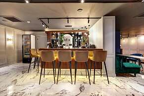 Concept Nisantasi Hotels & Spa