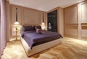 Concept Nisantasi Hotels & Spa