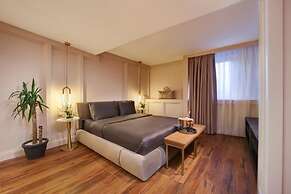 Concept Nisantasi Hotels & Spa