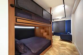 Concept Nisantasi Hotels & Spa