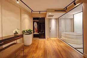 Concept Nisantasi Hotels & Spa