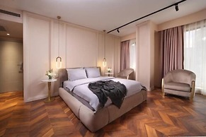 Concept Nisantasi Hotels & Spa