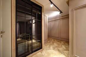 Concept Nisantasi Hotels & Spa