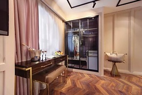 Concept Nisantasi Hotels & Spa