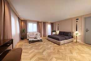 Concept Nisantasi Hotels & Spa