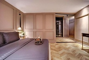 Concept Nisantasi Hotels & Spa