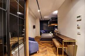 Concept Nisantasi Hotels & Spa