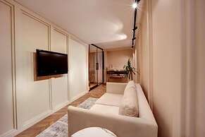 Concept Nisantasi Hotels & Spa