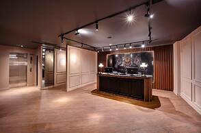 Concept Nisantasi Hotels & Spa