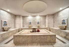 Concept Nisantasi Hotels & Spa