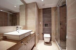 Concept Nisantasi Hotels & Spa