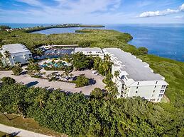 South Seas Bayside Villa 5344