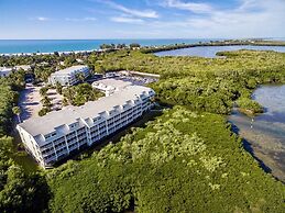 South Seas Bayside Villa 5344