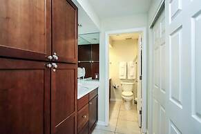 South Seas Bayside Villa 5344