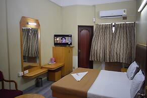 Hotel Pearls