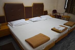 Hotel Pearls