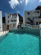 Place to Stay for up to 10 Vacationers