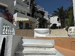 Place to Stay for up to 10 Vacationers