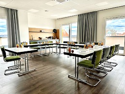 Burgau Hotel Sonnenhof