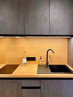 Burgau Hotel Sonnenhof