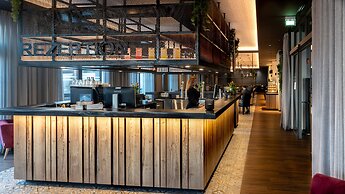 Burgau Hotel Sonnenhof