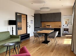 Burgau Hotel Sonnenhof