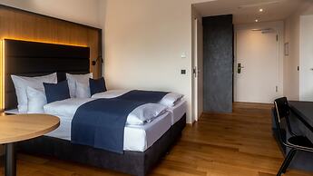 Burgau Hotel Sonnenhof