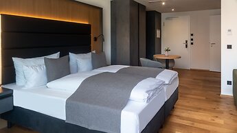 Burgau Hotel Sonnenhof