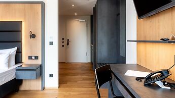 Burgau Hotel Sonnenhof