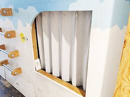 Hostel Have a nice Day HVNI