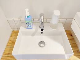 Hostel Have a nice Day HVNI