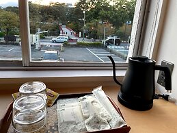 Hostel Have a nice Day HVNI